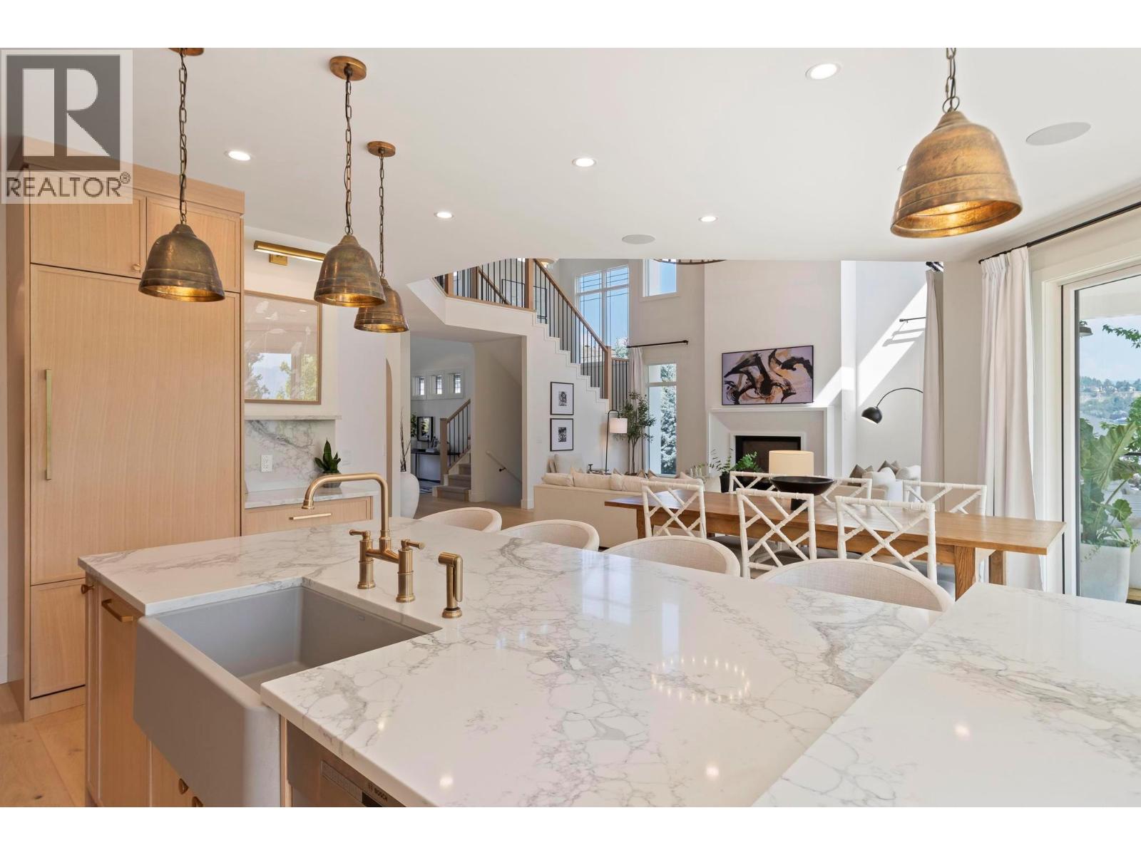  1743 Markham Court, Kelowna