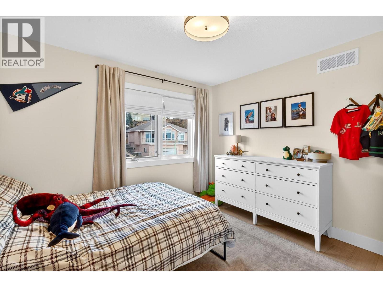  1743 Markham Court, Kelowna