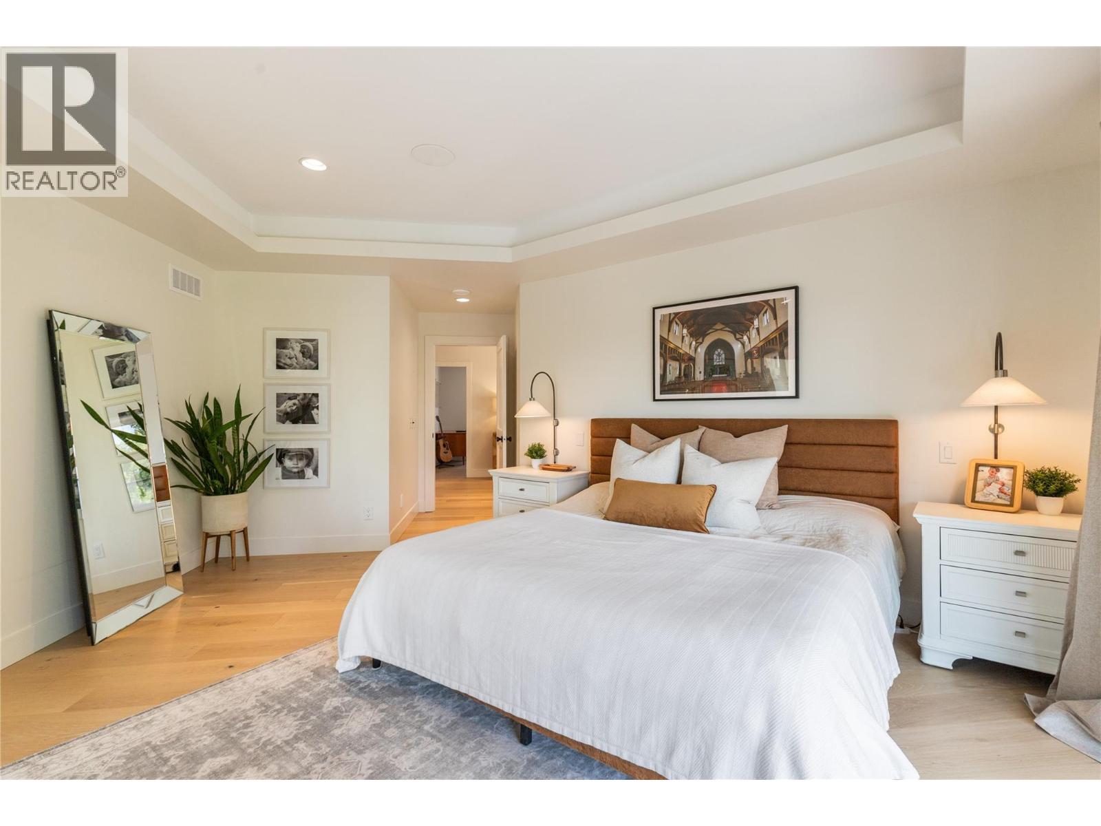  1743 Markham Court, Kelowna