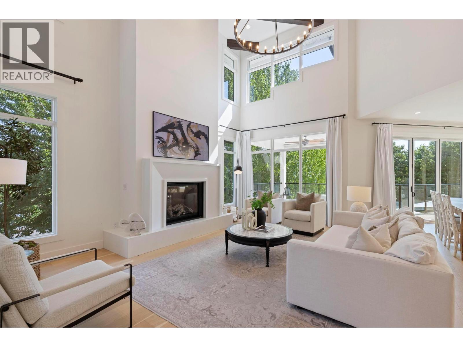  1743 Markham Court, Kelowna