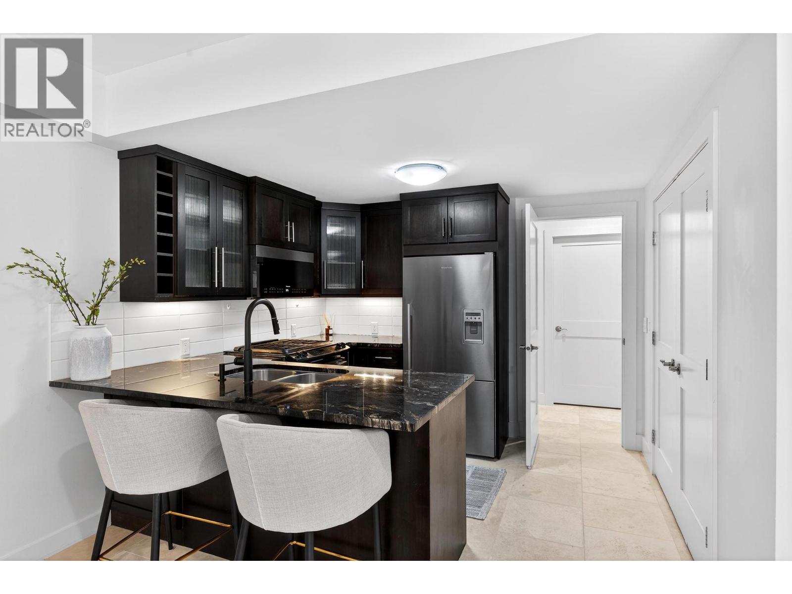  1743 Markham Court, Kelowna