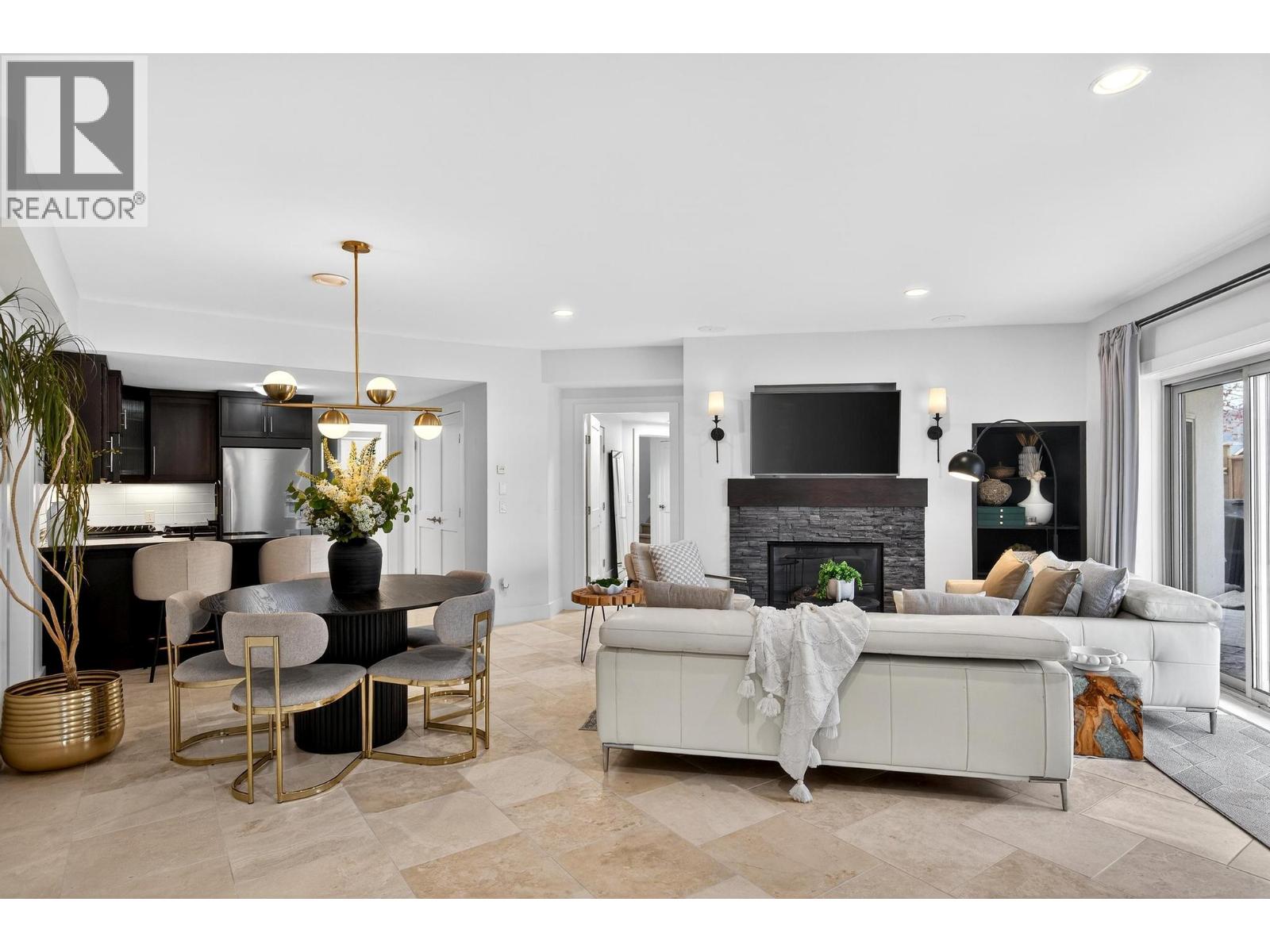  1743 Markham Court, Kelowna