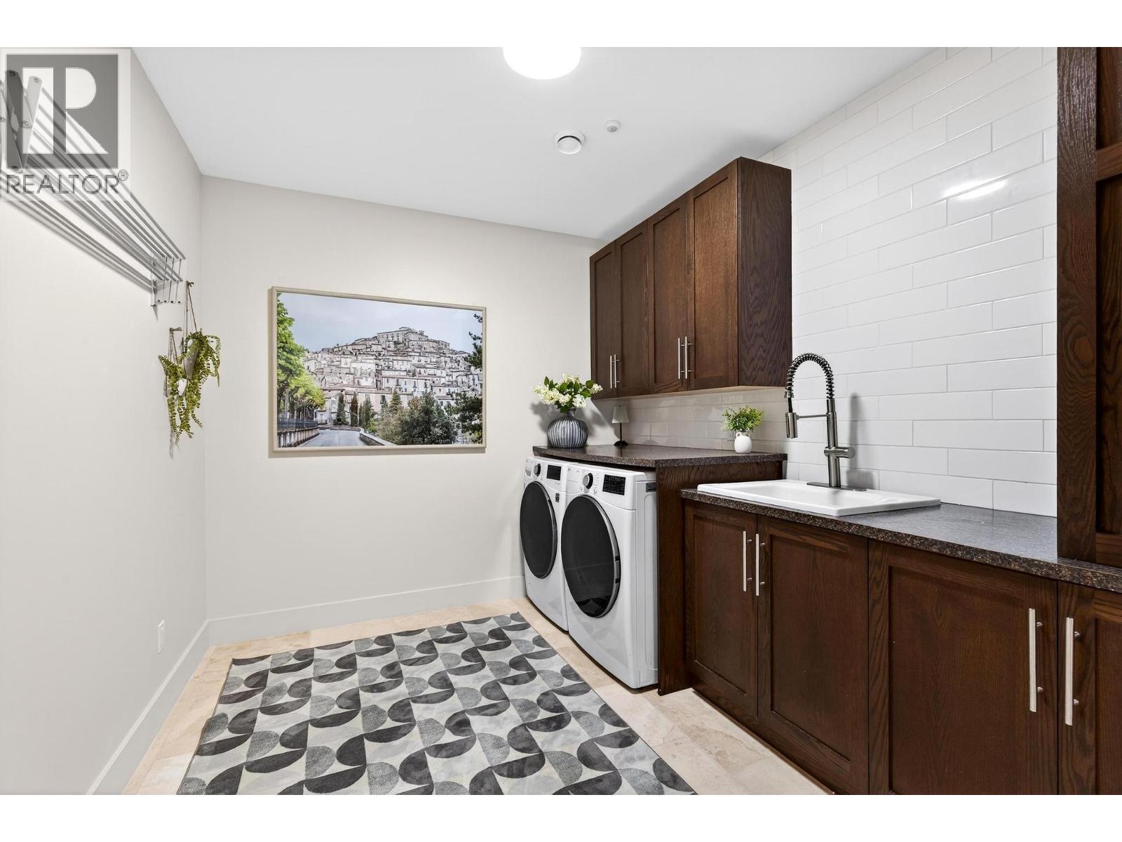  1743 Markham Court, Kelowna