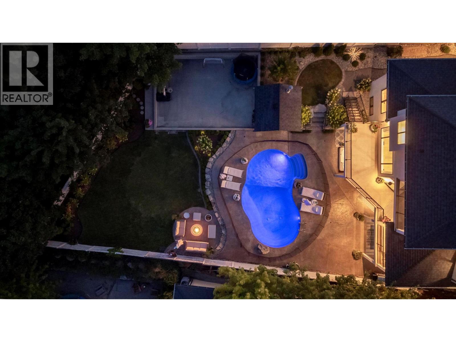 1743 Markham Court - 71