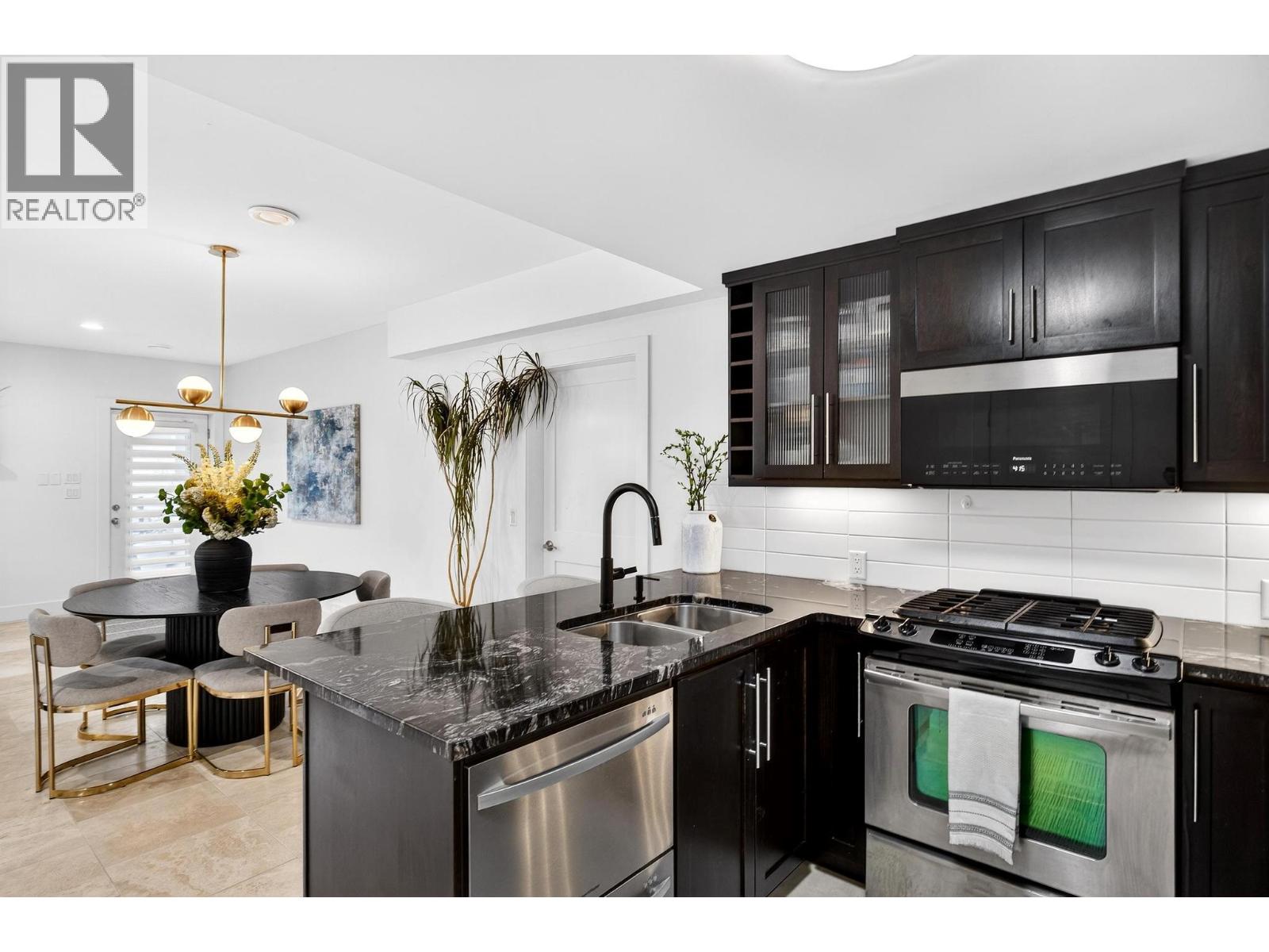  1743 Markham Court, Kelowna