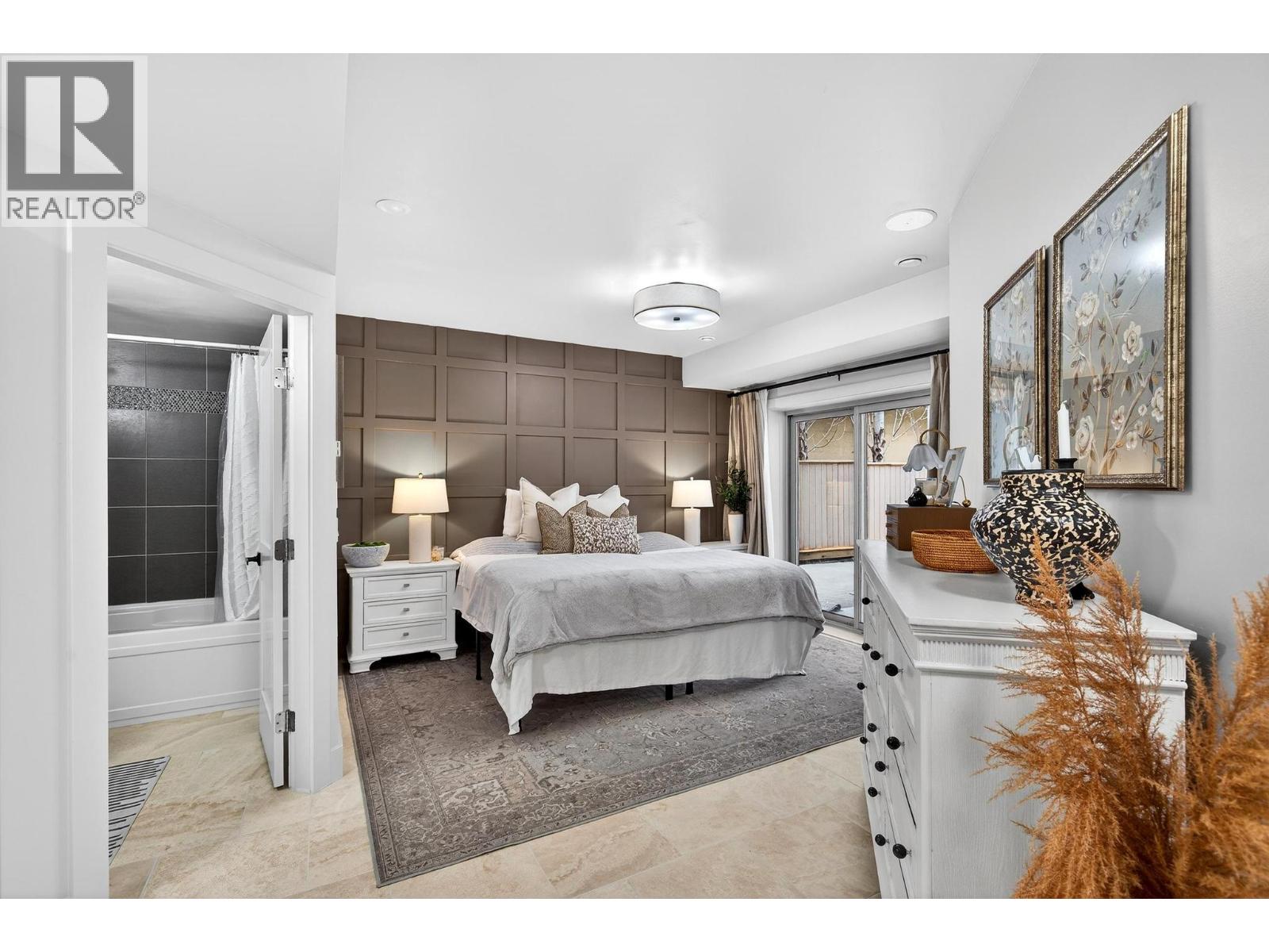  1743 Markham Court, Kelowna