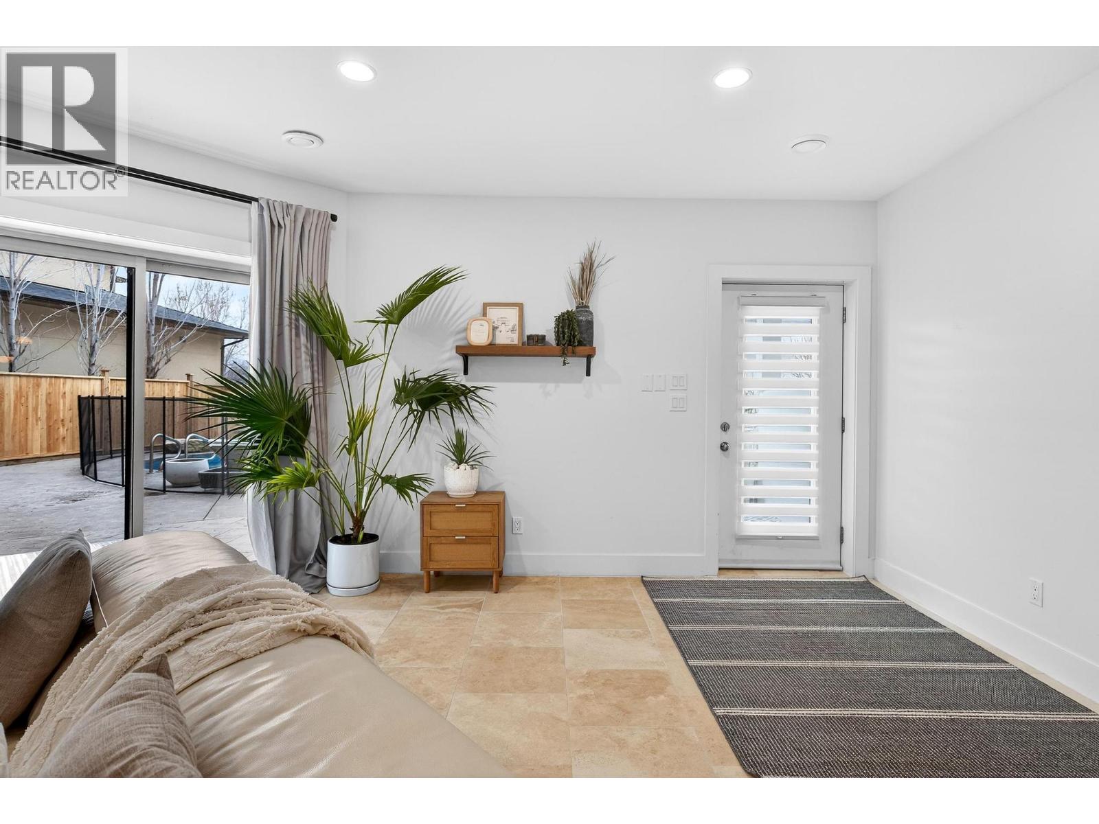  1743 Markham Court, Kelowna