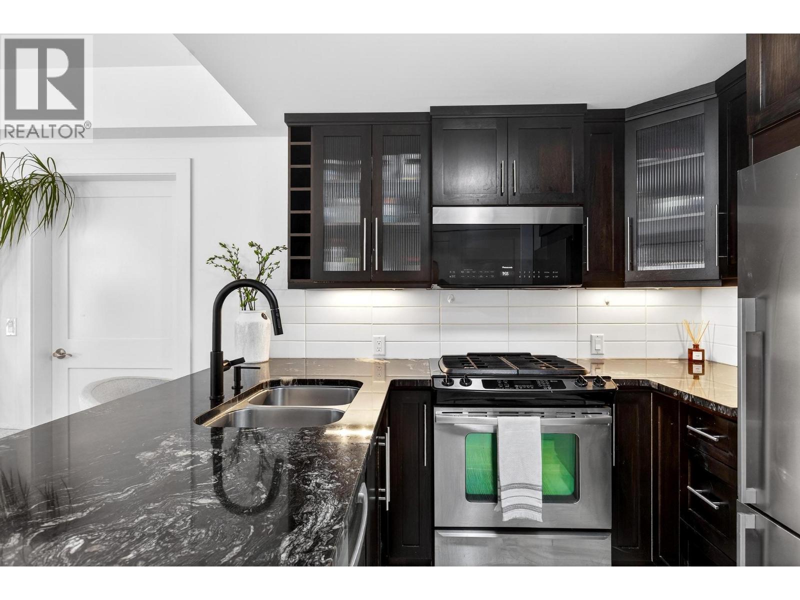  1743 Markham Court, Kelowna