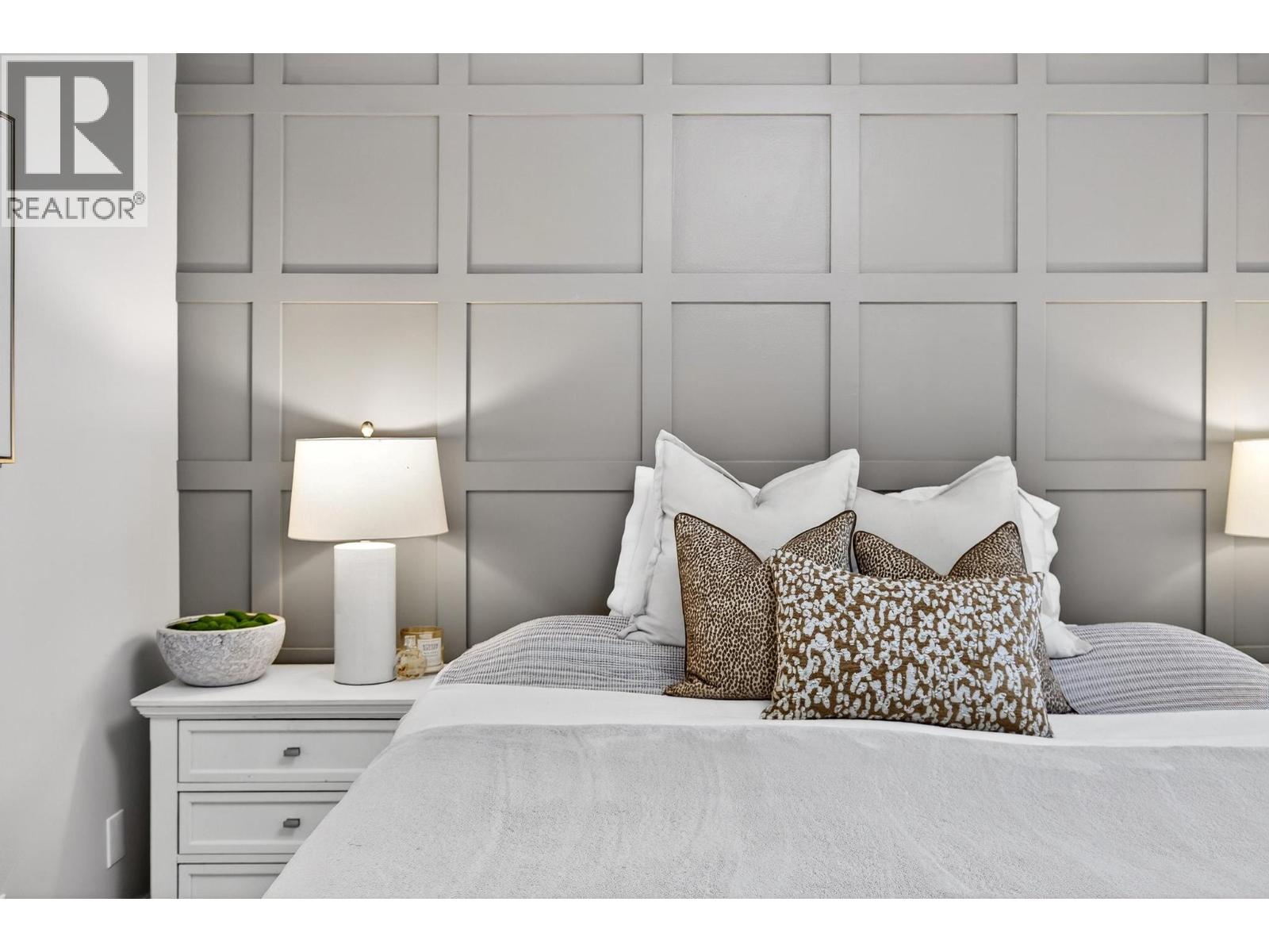  1743 Markham Court, Kelowna