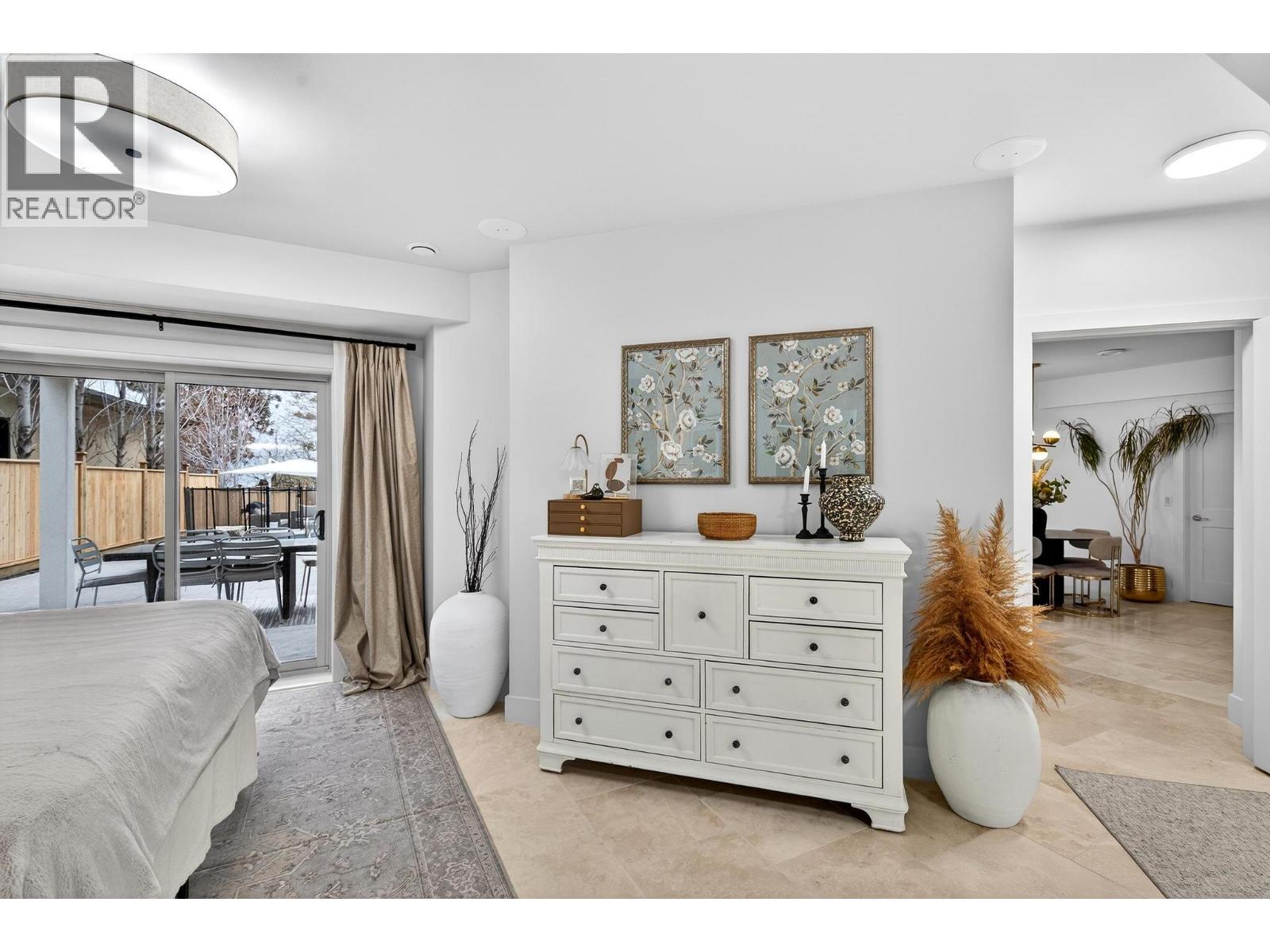  1743 Markham Court, Kelowna