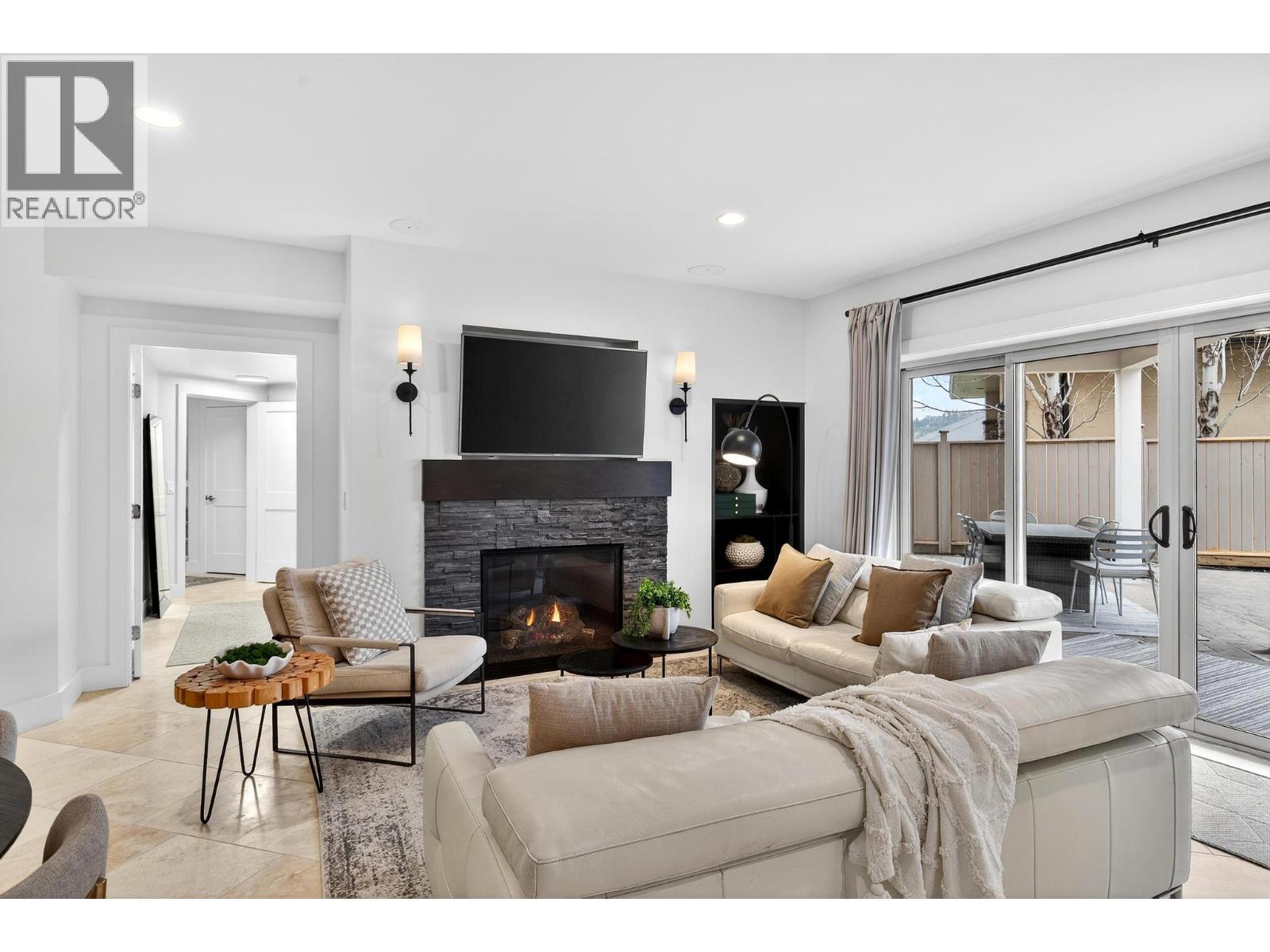  1743 Markham Court, Kelowna