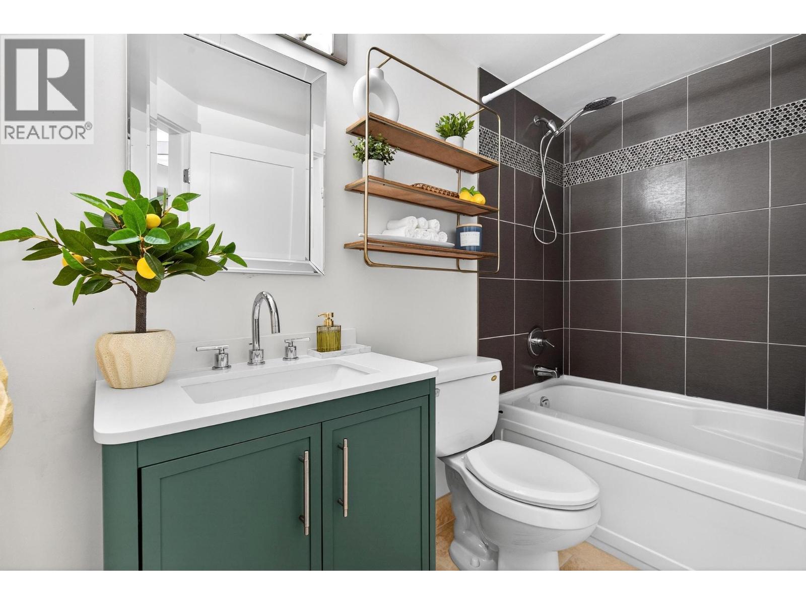  1743 Markham Court, Kelowna