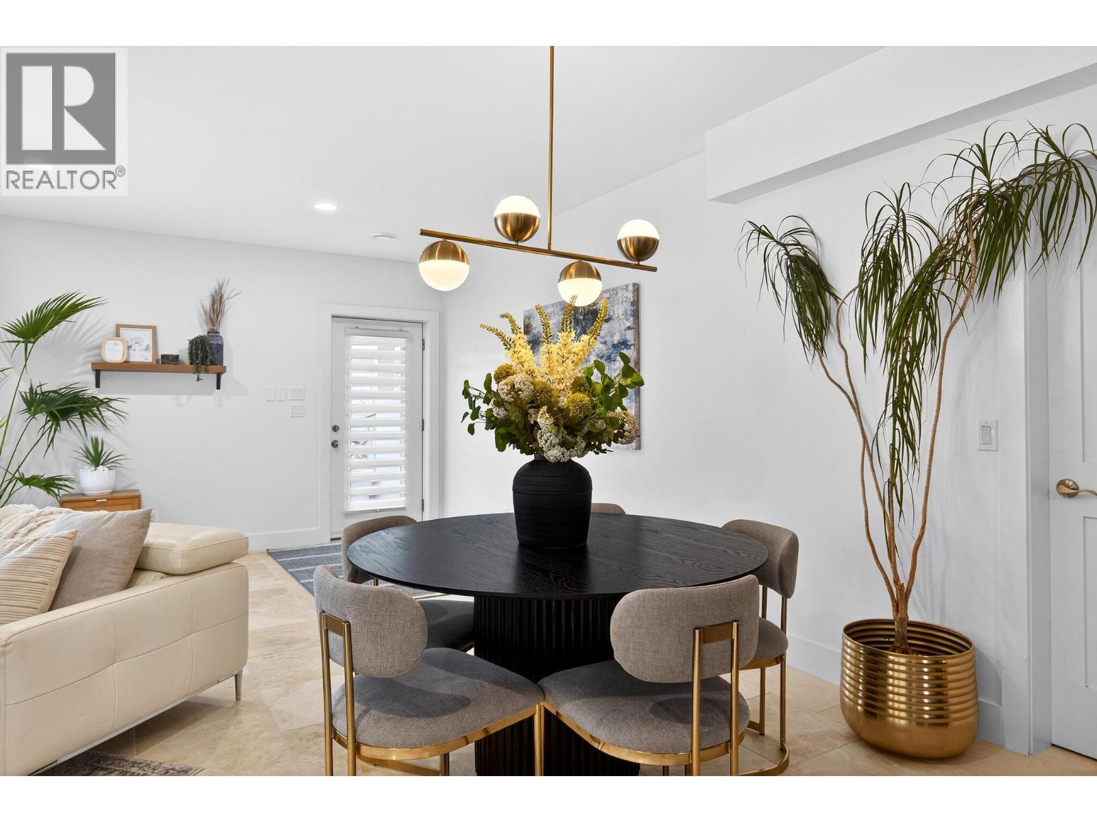  1743 Markham Court, Kelowna