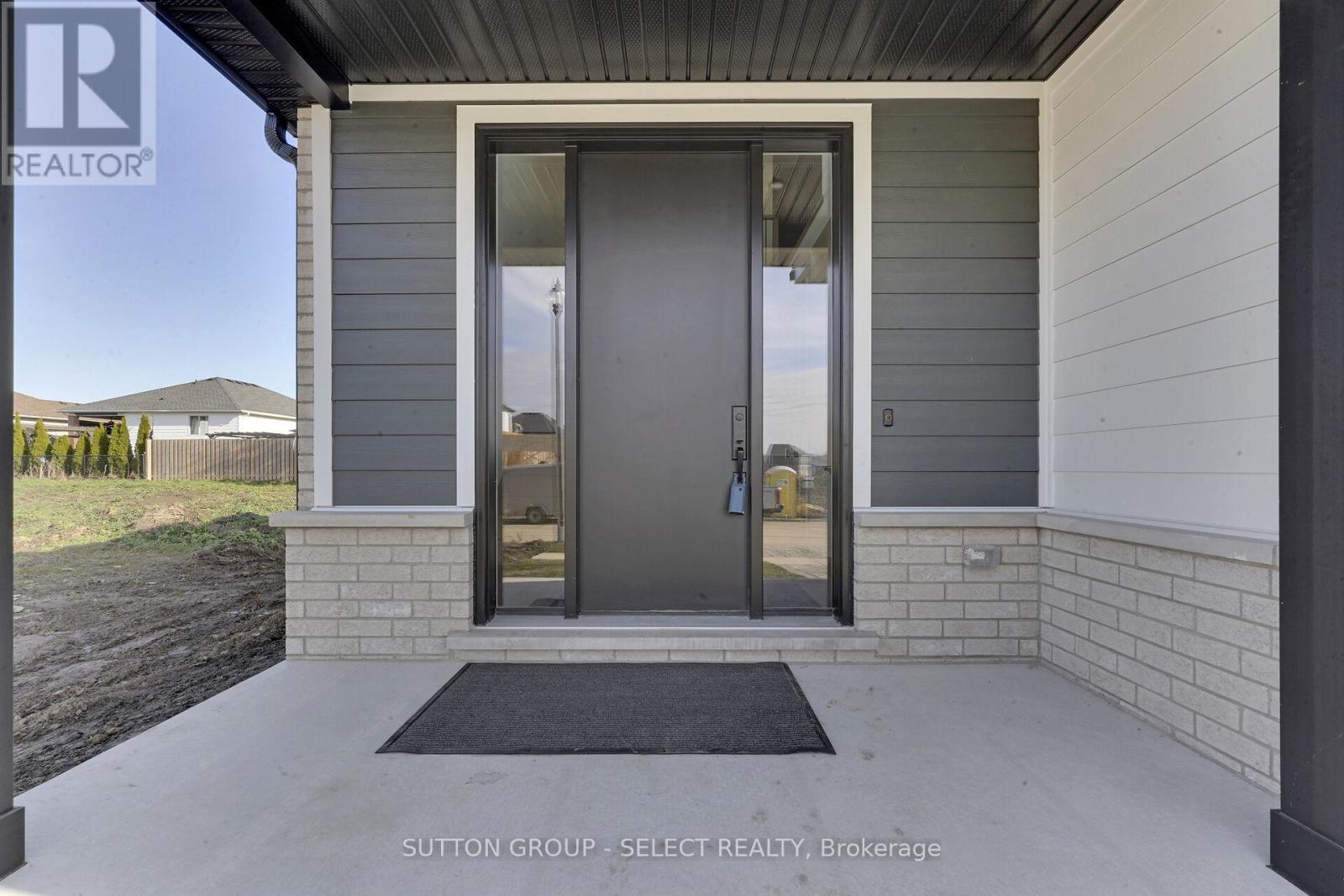 1 BANCROFT ROAD - 2