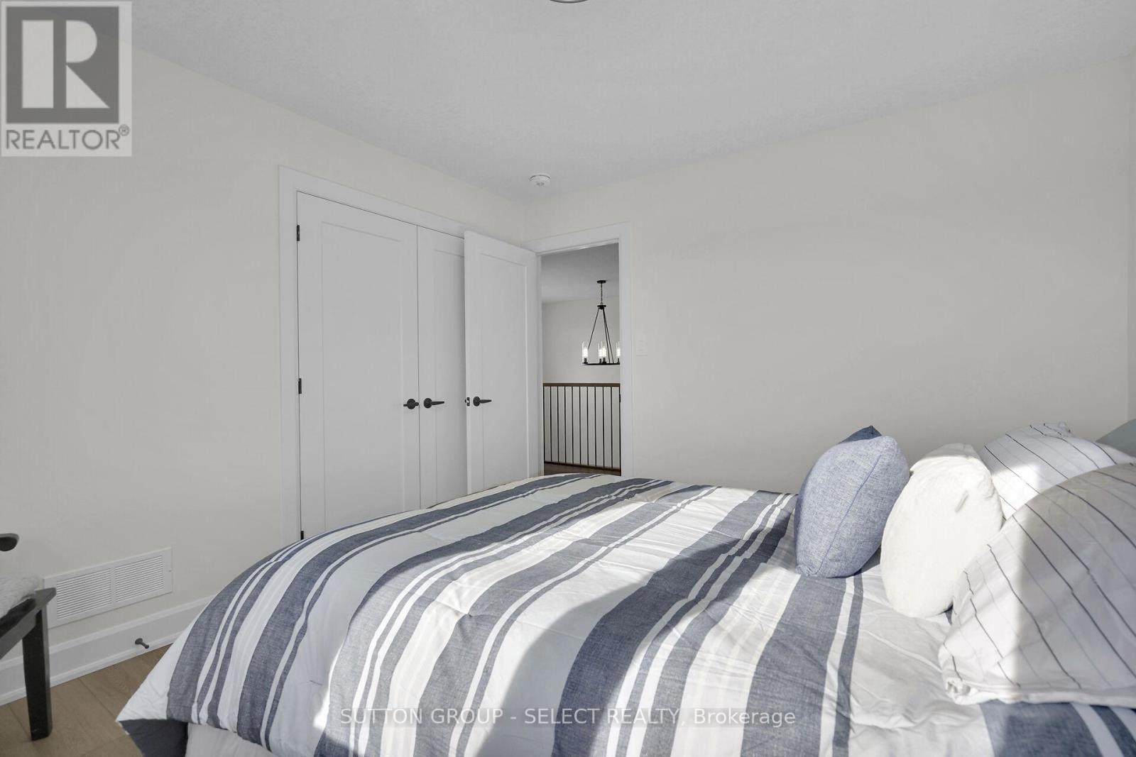1 BANCROFT ROAD - 31
