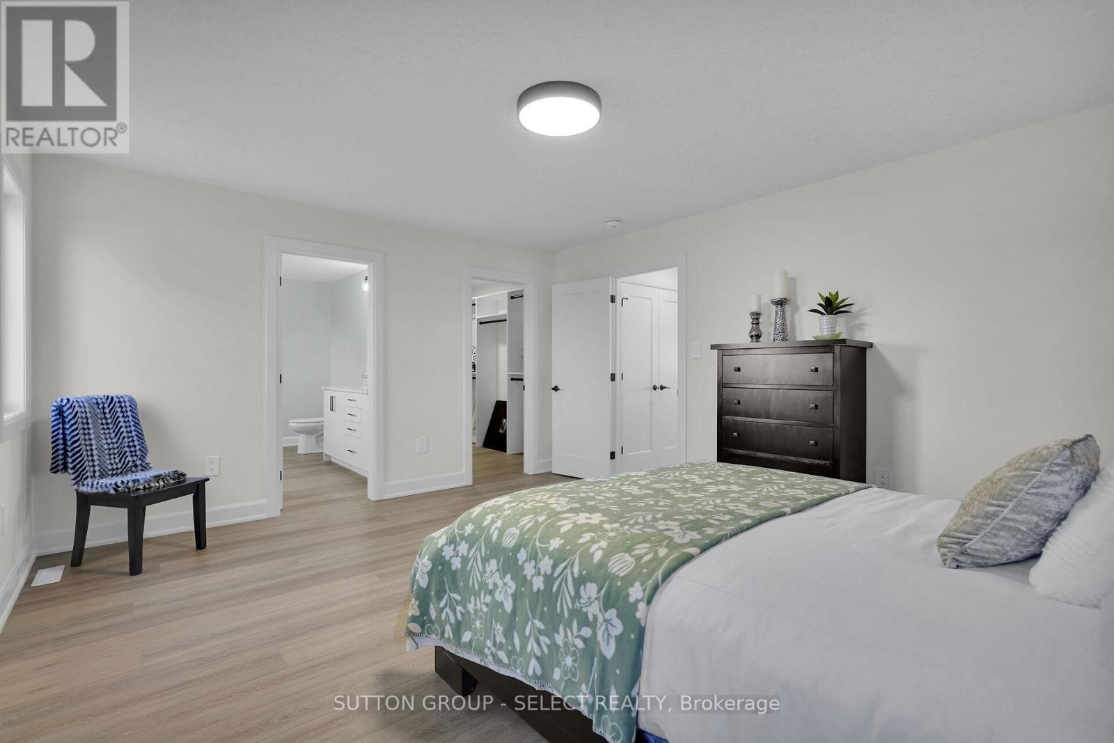 1 BANCROFT ROAD - 23