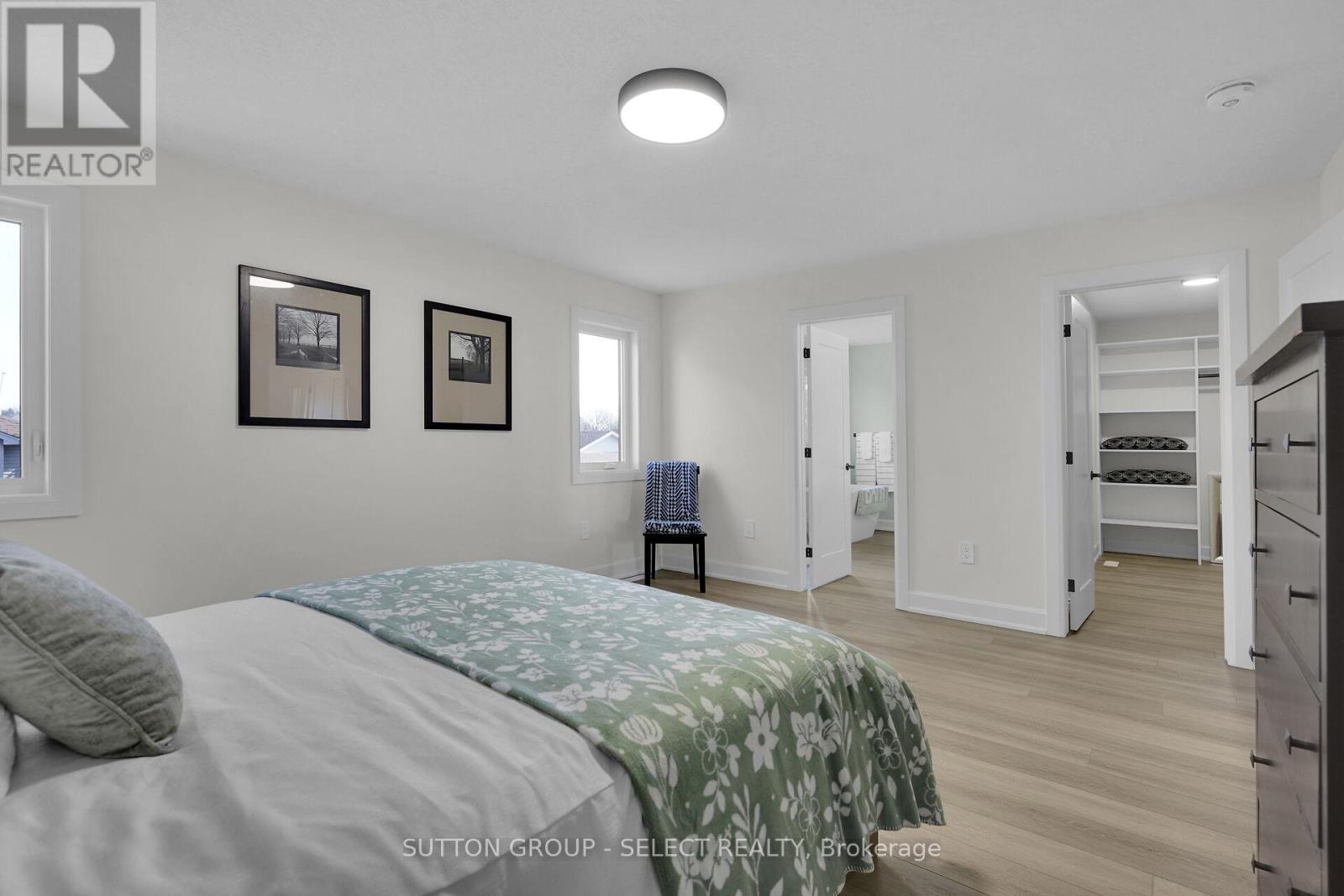 1 BANCROFT ROAD - 24