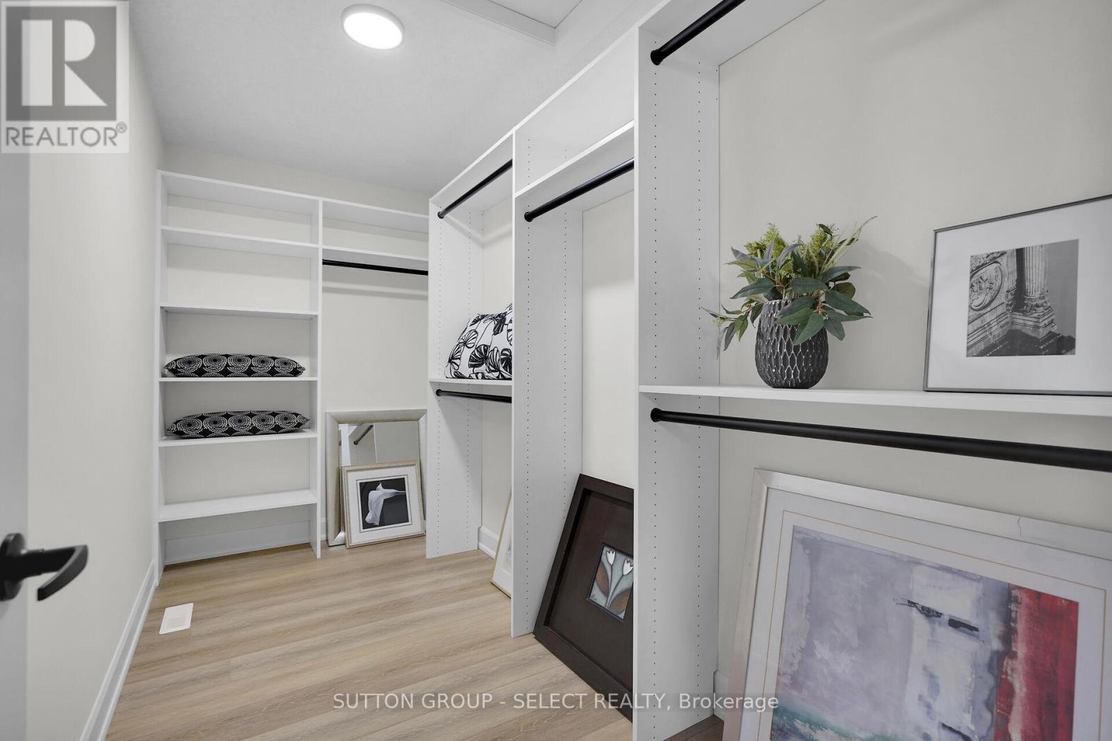 1 BANCROFT ROAD - 25