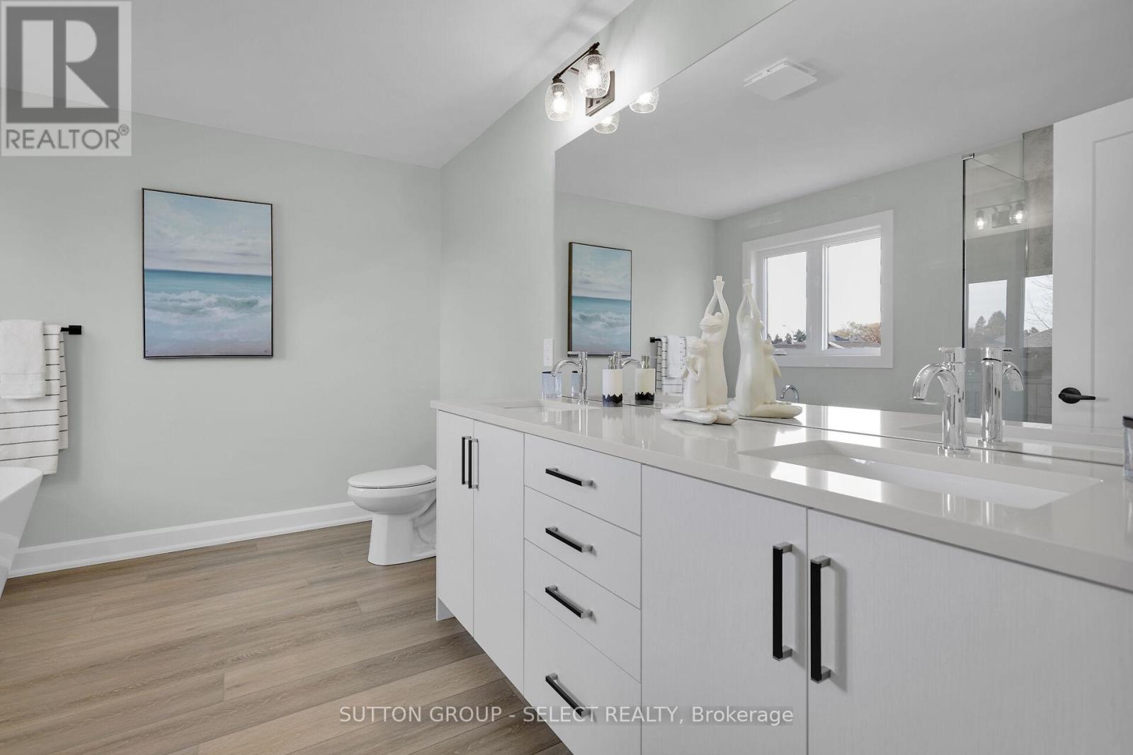 1 BANCROFT ROAD - 29