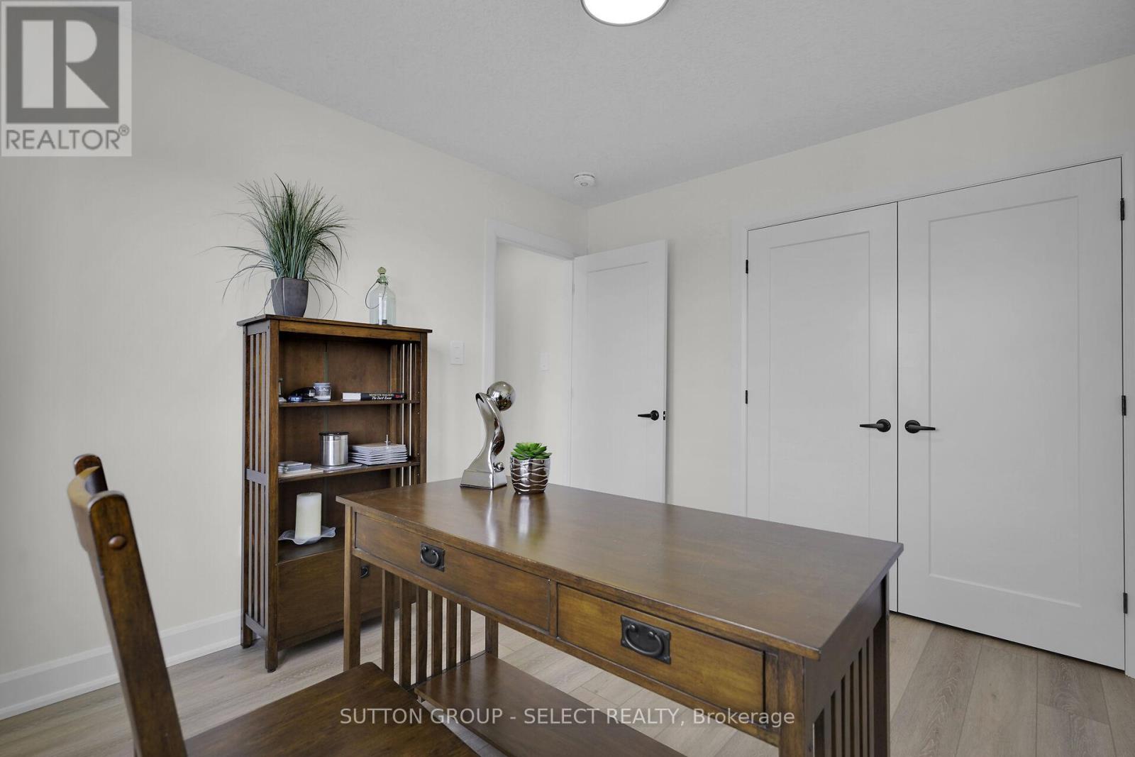 1 BANCROFT ROAD - 35