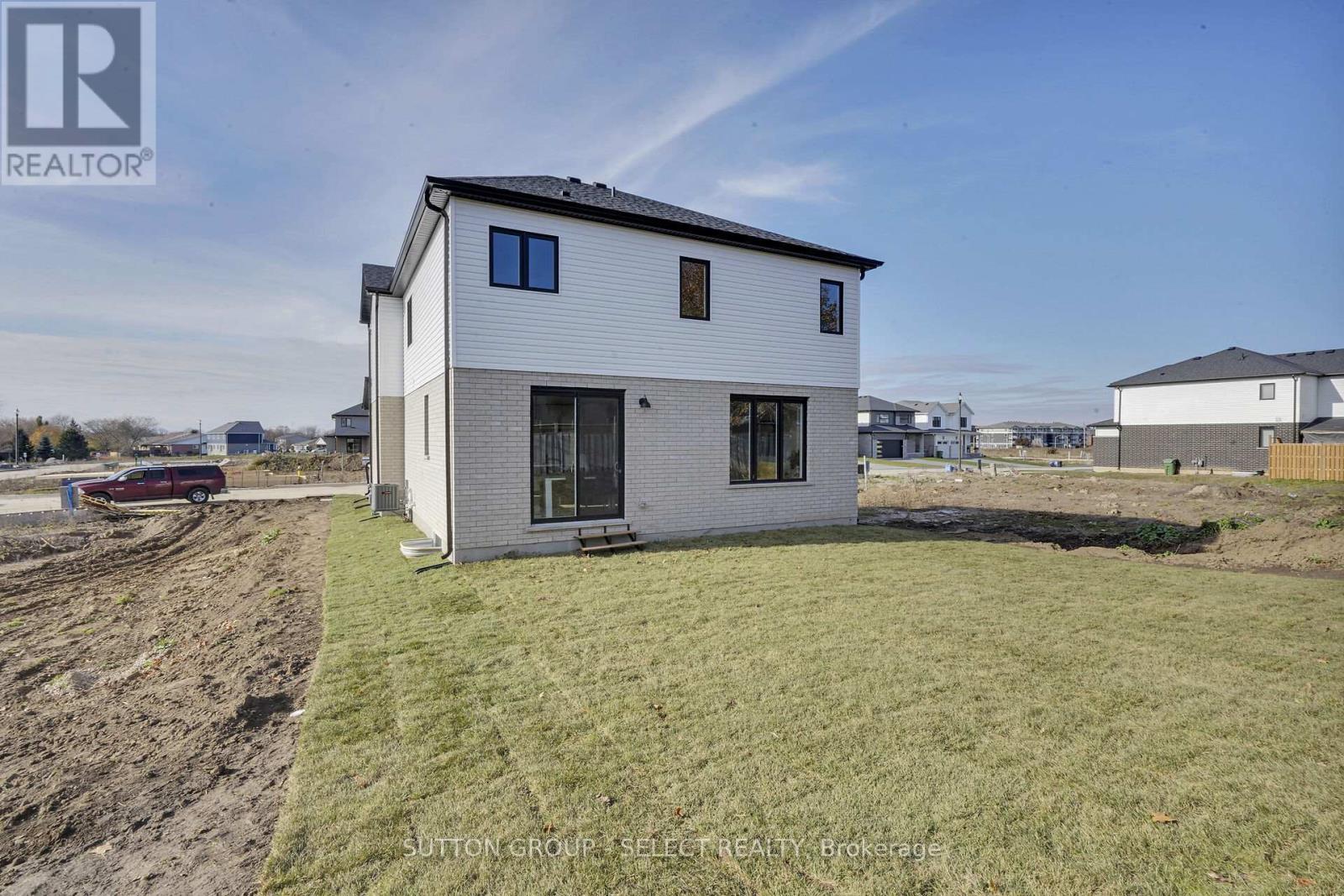 1 BANCROFT ROAD - 46