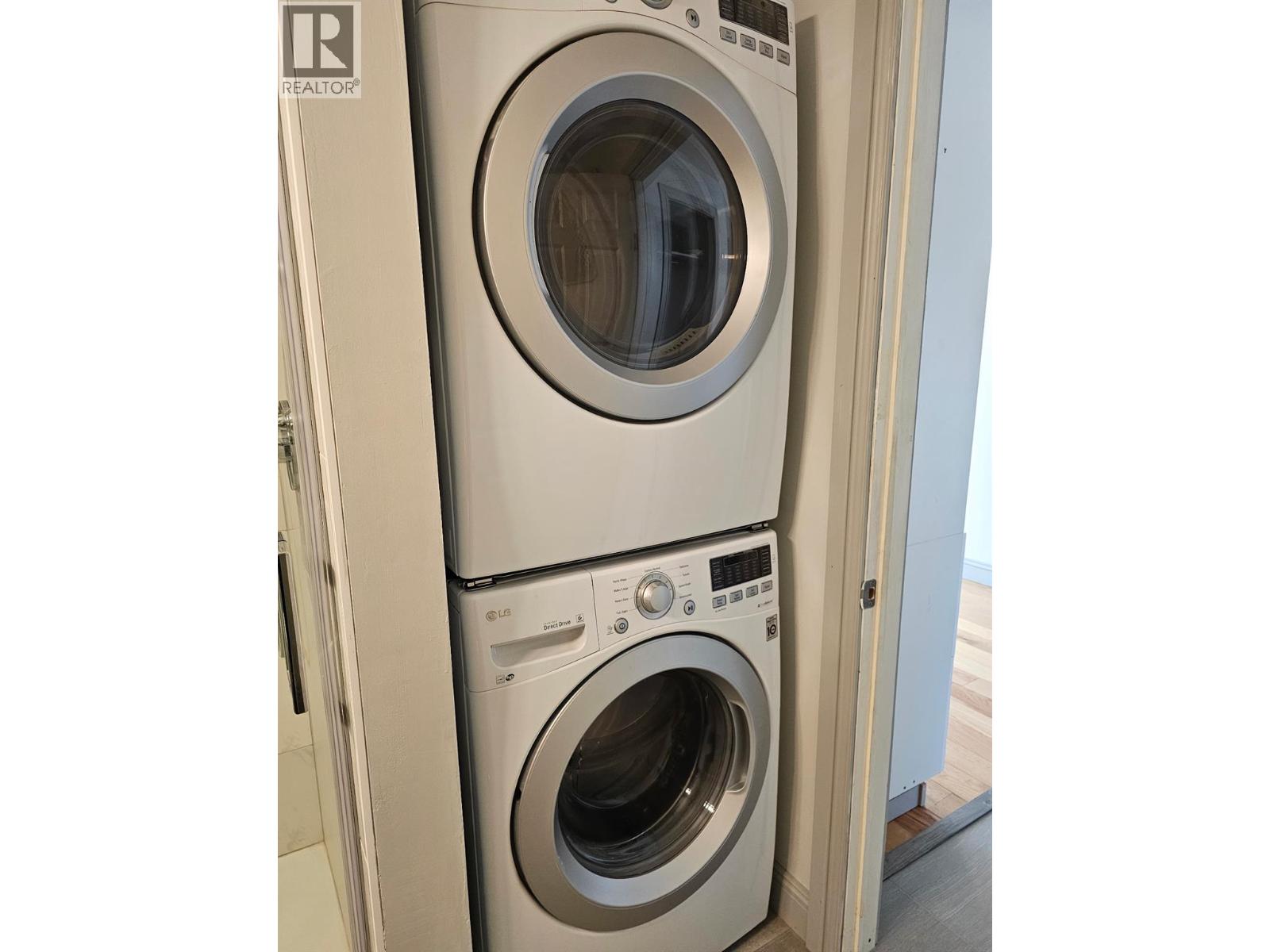 4350 50 STREET NE - 38