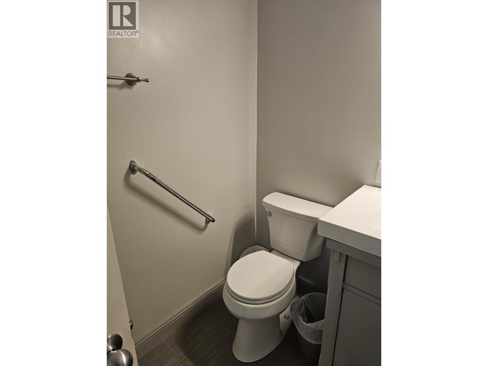 4350 50 STREET NE - 41