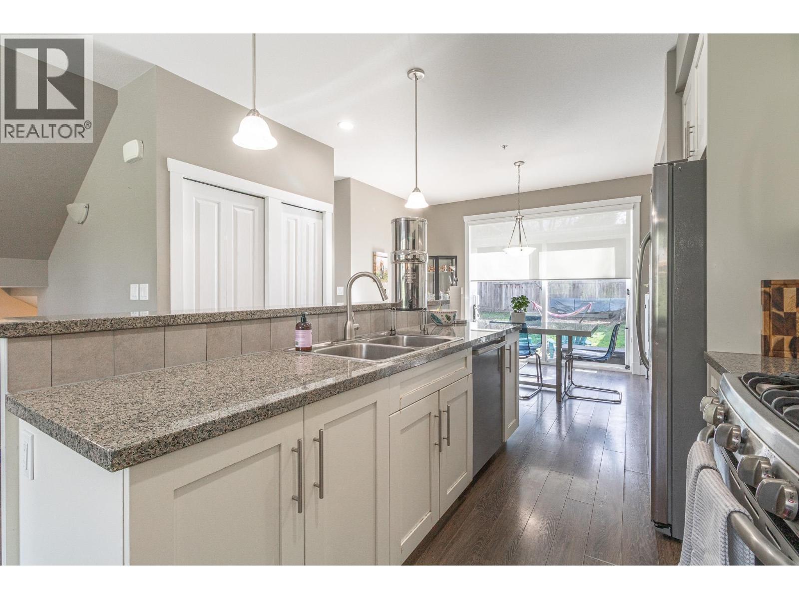 13500 229 LOOP — photo 10