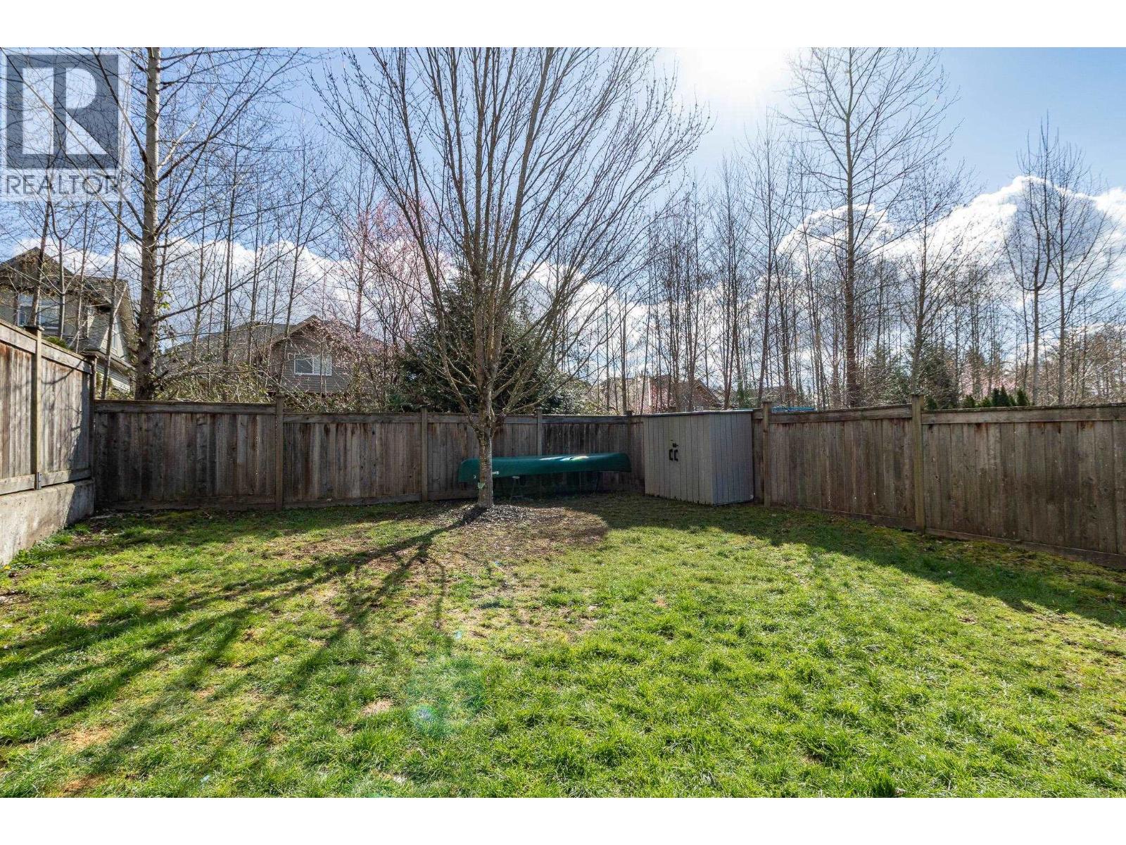 13500 229 LOOP — photo 38