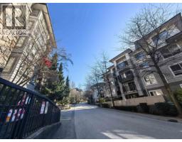 203 2951 Silver Springs Boulevard, Coquitlam, BC V3E3S4 Photo 11