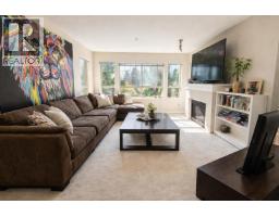 203 2951 Silver Springs Boulevard, Coquitlam, BC V3E3S4 Photo 6