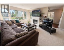 203 2951 Silver Springs Boulevard, Coquitlam, BC V3E3S4 Photo 7
