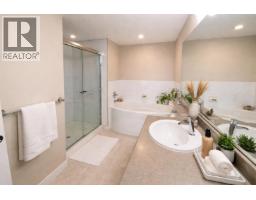 203 2951 Silver Springs Boulevard, Coquitlam, BC V3E3S4 Photo 9