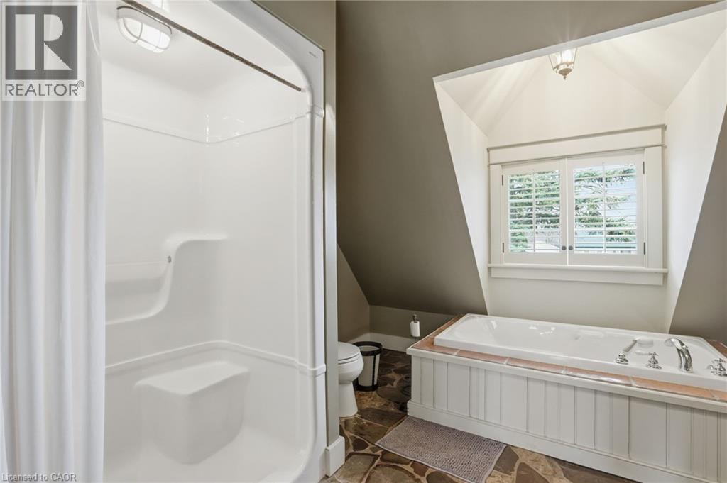 1426 NIAGARA STONE Road - 11