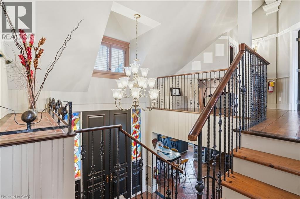 1426 NIAGARA STONE Road - 13