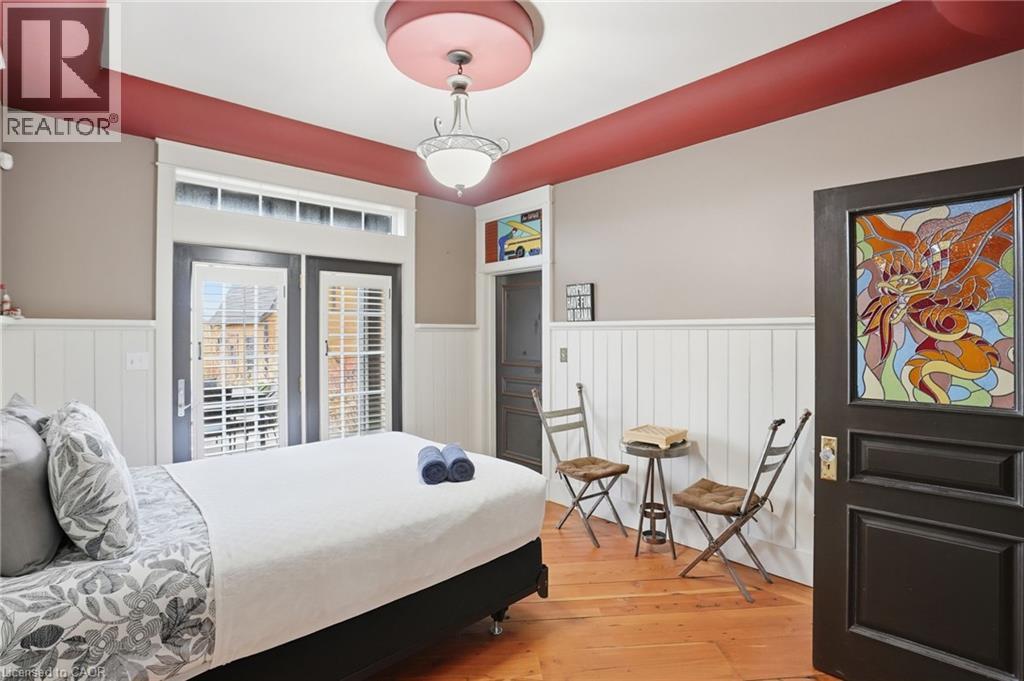 1426 NIAGARA STONE Road - 14
