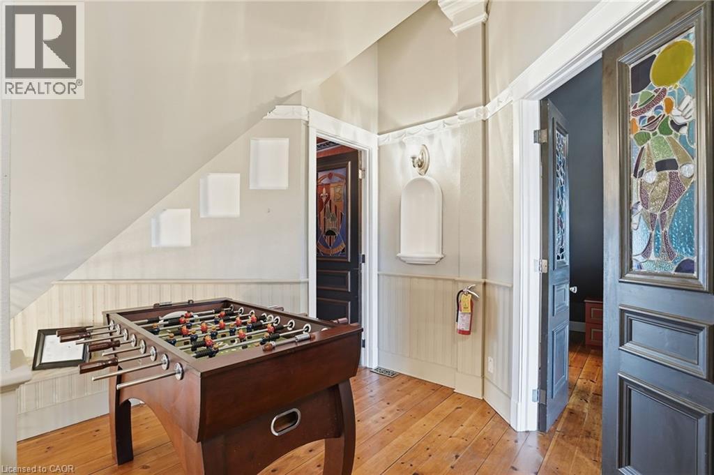 1426 NIAGARA STONE Road - 15