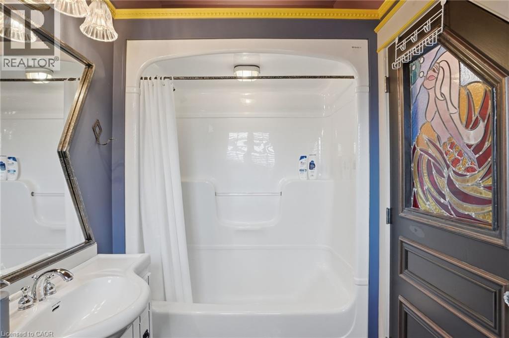 1426 NIAGARA STONE Road - 20