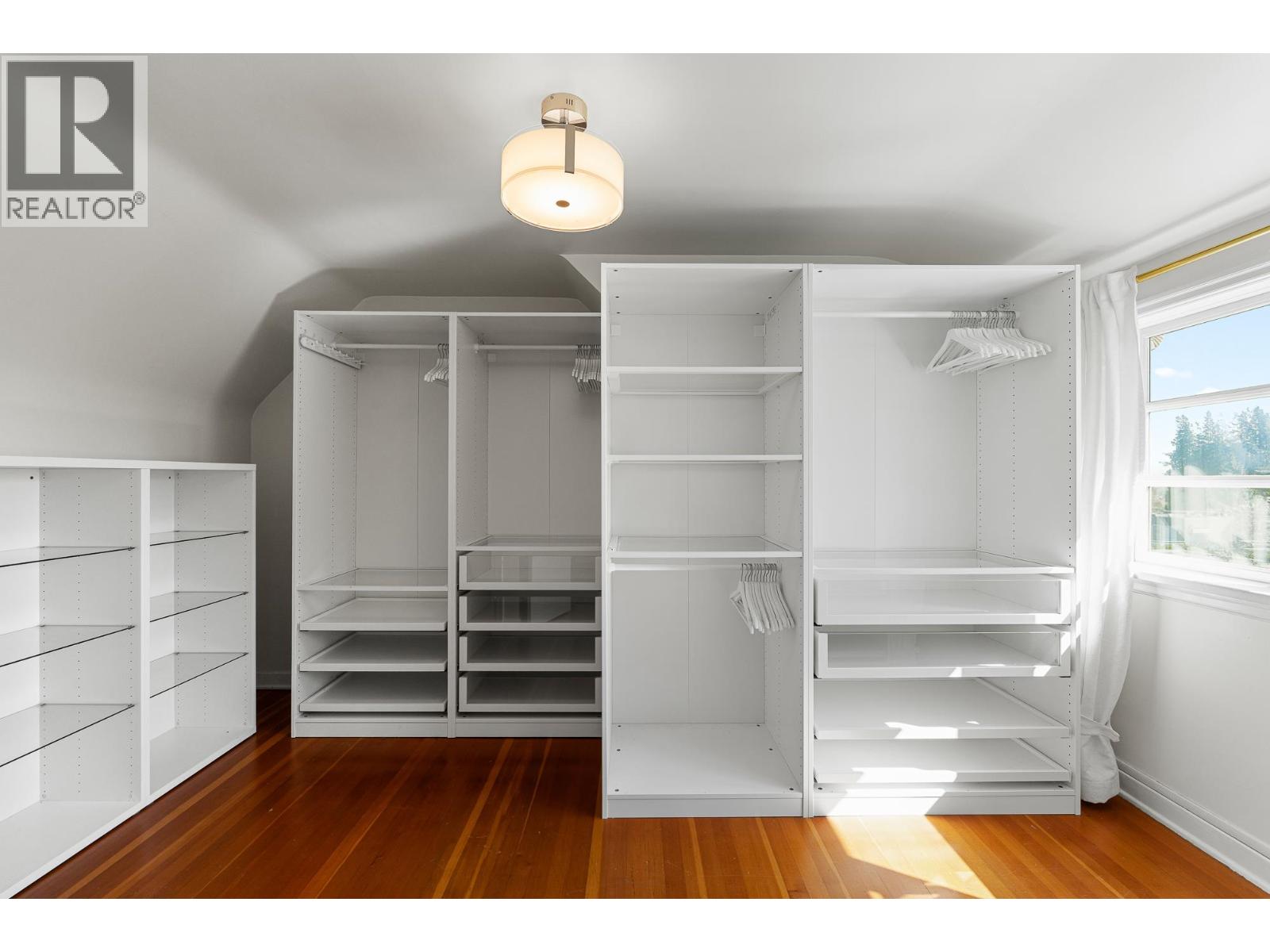 1478 HAYWOOD AVENUE, West Vancouver