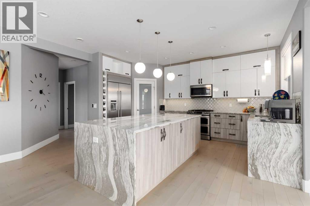 145 Cobblestone Bay, Fort McMurray