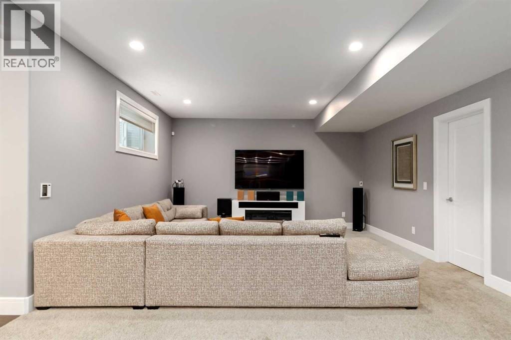 145 Cobblestone Bay, Fort McMurray