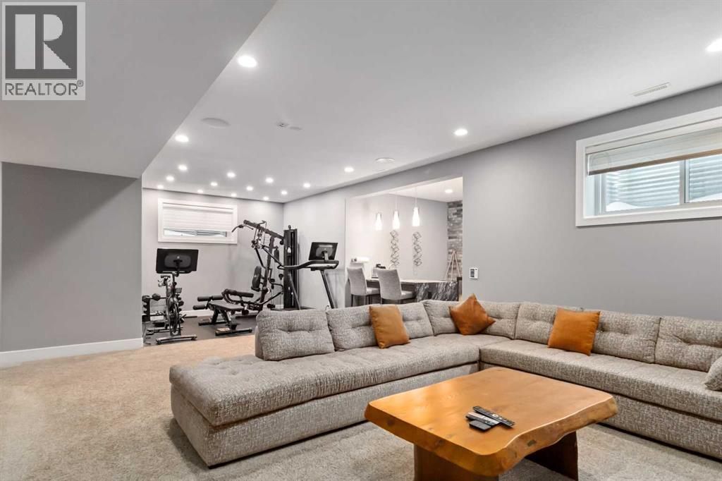 145 Cobblestone Bay, Fort McMurray