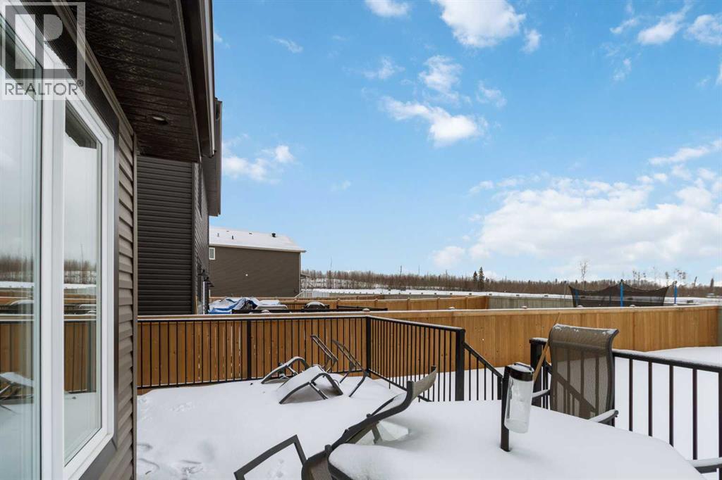 145 Cobblestone Bay, Fort McMurray