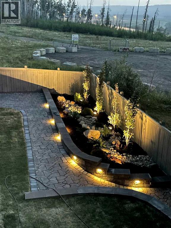 145 Cobblestone Bay, Fort McMurray