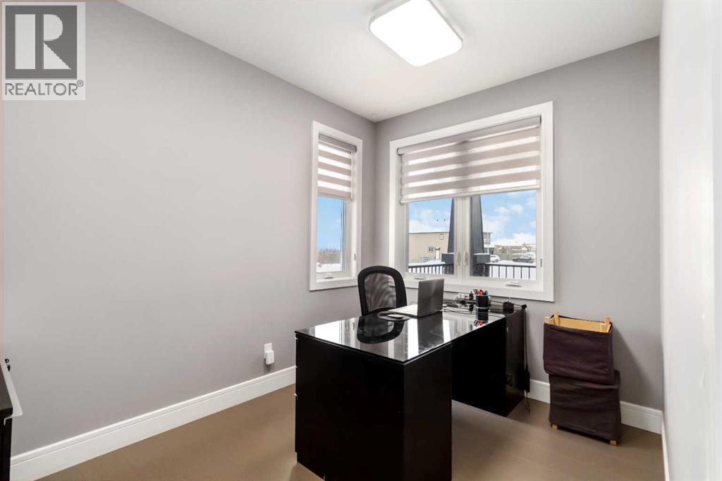 145 Cobblestone Bay, Fort McMurray