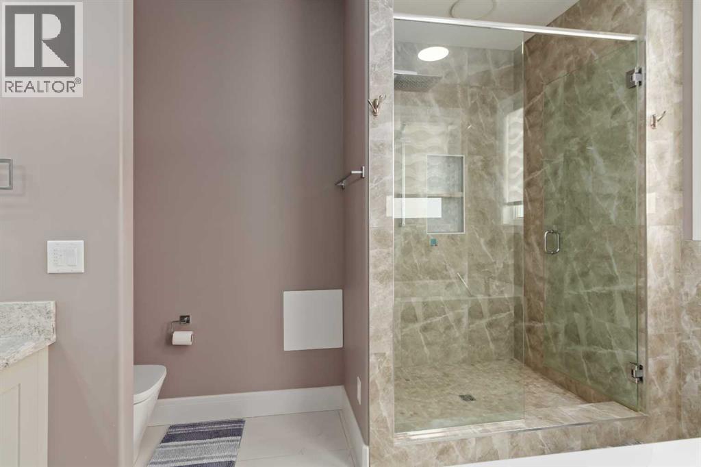 145 Cobblestone Bay, Fort McMurray