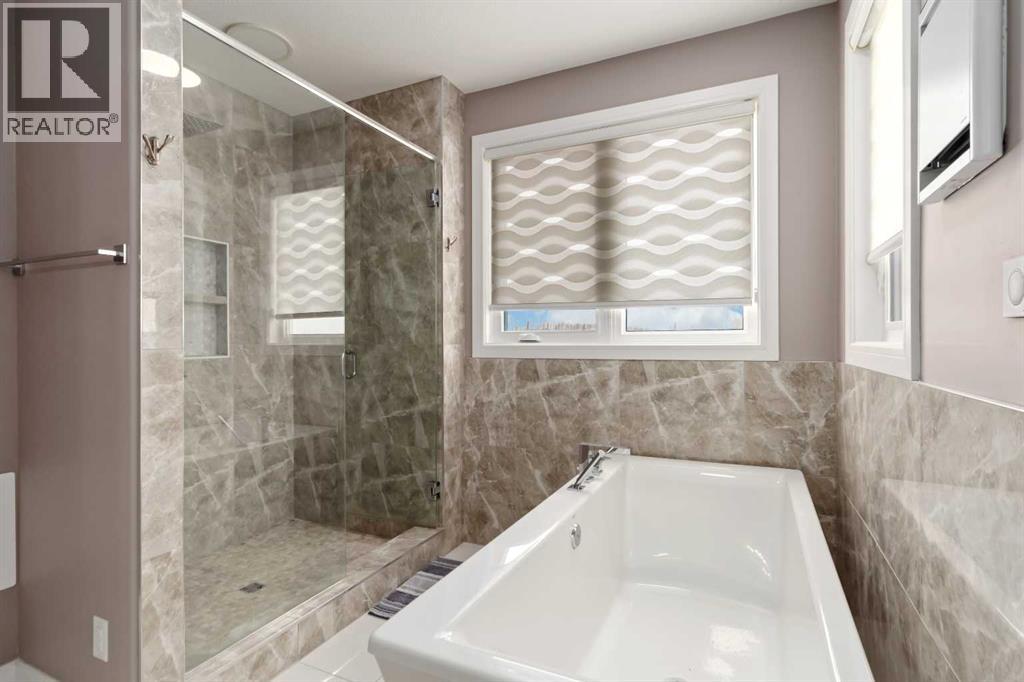 145 Cobblestone Bay, Fort McMurray