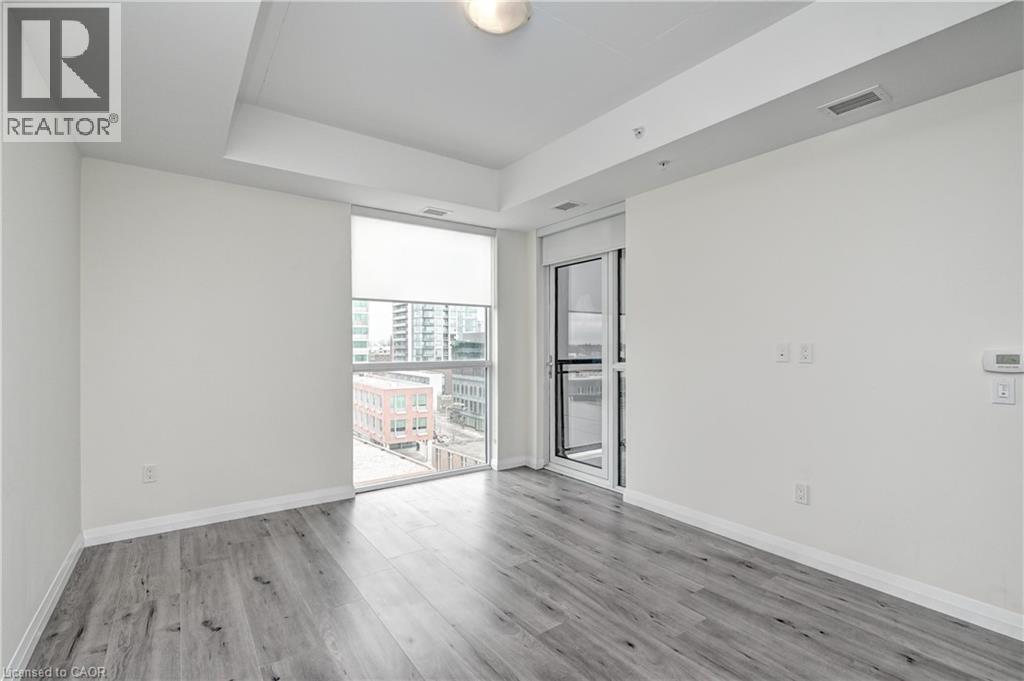 #801 60 CHARLES STREET W - 12
