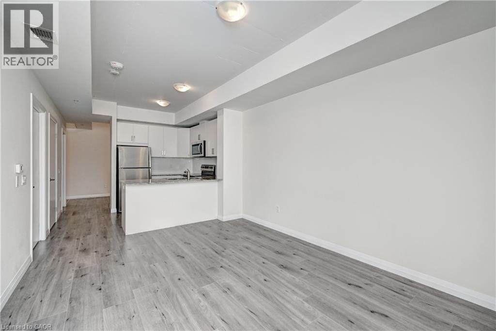 #801 60 CHARLES STREET W - 7