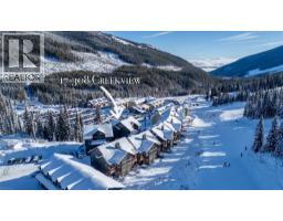 17 308 Creekview Road, Penticton
